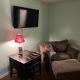 Boat House Ground Floor #2 - 1 BR WaterFront, Wifi apts, Norfolk (fotografie 3)