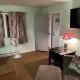 Boat House Ground Floor #2 - 1 BR WaterFront, Wifi apts, Norfolk
