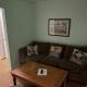 Boat House Ground Floor #2 - 1 BR WaterFront, Wifi apts, Norfolk (fotografie 6)