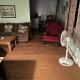 Boat House Ground Floor #2 - 1 BR WaterFront, Wifi apts, Norfolk (fotografie 5)