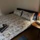 Boat House Ground Floor #2 - 1 BR WaterFront, Wifi apts, Norfolk (fotografie 8)