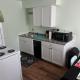 Boat House Ground Floor #2 - 1 BR WaterFront, Wifi apts, Norfolk (fotografie 10)