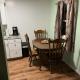 Boat House Ground Floor #2 - 1 BR WaterFront, Wifi apts, Norfolk (fotografie 9)