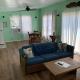 The Boat House - Water Front, WiFi, Pet Friendly home, Norfolk (fotografie 3)