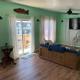 The Boat House - Water Front, WiFi, Pet Friendly home, Norfolk (fotografie 4)