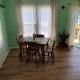 The Boat House - Water Front, WiFi, Pet Friendly home, Norfolk (fotografie 5)