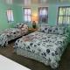 The Boat House - Water Front, WiFi, Pet Friendly home, Norfolk (fotografie 6)