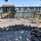 The Boat House - Water Front, WiFi, Pet Friendly home, Norfolk (fotografie 2)