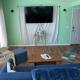 The Boat House - Water Front, WiFi, Pet Friendly home, Norfolk (fotografie 7)