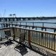 The Boat House - Water Front, WiFi, Pet Friendly home, Norfolk (fotografie 9)