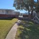 The Boat House - Water Front, WiFi, Pet Friendly home, Norfolk (fotografie 10)