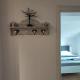 Apartman Bojić, Medžugorje (fotografie 3)