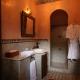 Riad Nasreen Marrakech - Photo 8