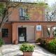 Hotel Il boschetto, Tolentino (Foto 10)