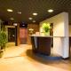 Hotel Smeraldo, Sirmione (foto 9)