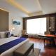 The Anya Hotel-Golf Course Road, Gurgaon - Foto 7