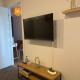 Private room in Benton's way, Marshalltown (foto 5)