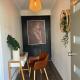Private room in Benton's way, Marshalltown (foto 6)
