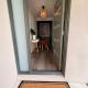 Private room in Benton's way, Marshalltown (foto 7)