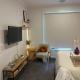 Private room in Benton's way, Marshalltown (foto 9)