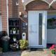 JamieK's BnB, Amsterdam (fotografie 4)