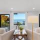 Views, Seclusion, Cozy Island Comfort, Camano