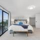 Views, Seclusion, Cozy Island Comfort, Camano (fotografie 5)