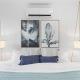 Views, Seclusion, Cozy Island Comfort, Camano (fotografie 7)