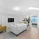 Views, Seclusion, Cozy Island Comfort, Camano (fotografie 9)
