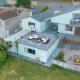 Views, Seclusion, Cozy Island Comfort, Camano (fotografie 10)