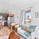 DTPH Modern Designer Studio - Pool & Parking -, Phoenix (photo 5)