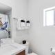 DTPH Modern Designer Studio - Pool & Parking -, Phoenix (photo 3)