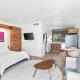 DTPH Modern Designer Studio - Pool & Parking -, Phoenix (photo 6)