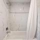 DTPH Modern Designer Studio - Pool & Parking -, Phoenix (photo 8)
