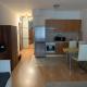 Corvin Fontana Apartment, Budapest - Foto 7