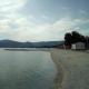 Adriatic View Haven Trogir - Photo 8
