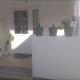Apartmani Romansa Perucac, Perućac (fotografie 4)