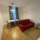 Colosseum Rome Guest House Luil, Rzym - Zdjęcie 10