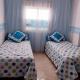 Appartement Martil , très proche de la plage, Martil (fotografie 3)