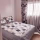 Appartement Martil , très proche de la plage, Martil