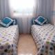 Appartement Martil , très proche de la plage, Martil (fotografie 2)