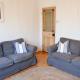 Daisy Cottage, Sea Palling (foto 3)
