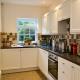 Daisy Cottage, Sea Palling (foto 5)