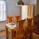 Daisy Cottage, Sea Palling (foto 6)