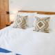 Daisy Cottage, Sea Palling (foto 7)