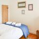Daisy Cottage, Sea Palling (foto 9)