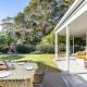 Celeste, 26 Bonito Street - Tranquil, Stylish & Pet friendly Corlette - Foto 10