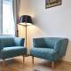 Be Inspired, Choose The Best!, Vienna - Foto 4