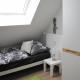 Möblierte Dachgeschosswohnung in ruhiger Lage zu vermieten, Wetzlar - Fotografie 5