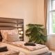 Be Inspired, Choose The Best!, Vienna - Foto 2